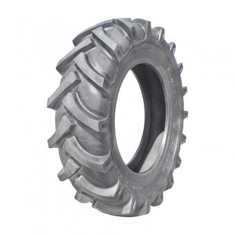 Anvelopa agricola 12.4/24 8PR R1-2 foto