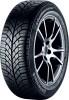 Anvelope Continental WINTER CONTACT TS850 P SSR 225/45R18 95H Iarna