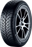 Anvelope Continental Wintercontact Ts860 S Suv Ssr 255/55R18 109H Iarna