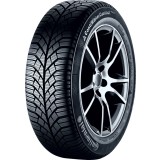 Anvelope Continental Winter Contact Ts860 Suv Mgt 265/45R20 108W Iarna