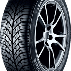 Anvelope Continental Winter Contact Ts860 Suv Mgt 265/45R20 108W Iarna
