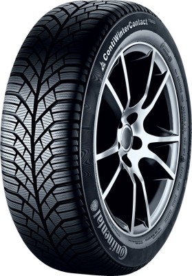 Anvelope Continental WINTER CONTACT TS850 P SSR 225/45R18 95H Iarna foto