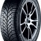 Anvelope Continental WINTER CONTACT TS850 P SSR 225/45R18 95H Iarna
