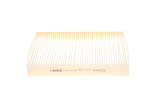 BOSCH 1 987 435 082 Filtru, aer habitaclu