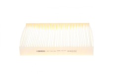BOSCH 1 987 435 082 Filtru, aer habitaclu