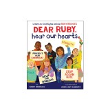Dear Ruby, Hear Our Hearts