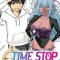 Time Stop Hero Vol. 6