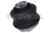 ORIGINAL IMPERIUM 35750 Suport motor
