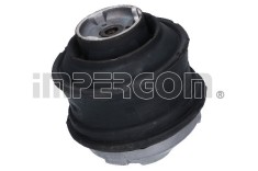 ORIGINAL IMPERIUM 35750 Suport motor