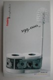 199.000 lei &ndash; Frederic Beigbeder