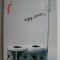 199.000 lei &ndash; Frederic Beigbeder