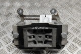 OPEL MOVANO B Furgon 2021 OEM: 112225095R SKU: 29929594