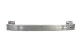 Armatura bara fata Peugeot 308, 10.2013-, aluminiu, 9677378580