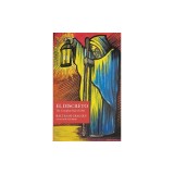 El Discreto: The Complete Man (1646)
