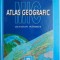 Mic atlas geografic &ndash; Octavian Mandrut