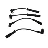 Set Cablaj Aprindere 494889 05867