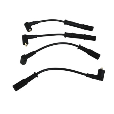 Set Cablaj Aprindere 494889 05867 foto