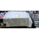 Fata de masa 1.15 X 1.20 m #A7916han