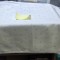 Fata de masa 1.15 X 1.20 m #A7916han