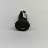 USB Jaguar I-Pace X590 2019 OEM J9D3-19010-AA 23237922 Piesa Originala