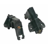 PERIE CARBON 50265479001 pentru masina de spalat ELECTROLUX / AEG