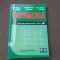 MATEMATICA MANUAL PENTRU CLASA A XII A M1 DORIN ANDRICA MARIAN ANDRONACHE