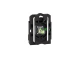 Element de Contact și Iluminare 22mm Harmony XB5