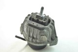 Suport Motor Stanga BMW Seria 3 E90 2004-2013, 3181005, Original, SRP/Febi Bilstein