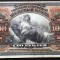 157 RUSIA SIBERIA DE EST 100 RUBLES RUBLE 1918 SR. 745