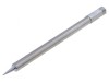 V&acirc;rf ac pentru ciocan de lipit WEL.WMP 0,25x7,4mm, WELLER