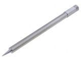 V&acirc;rf ac pentru ciocan de lipit WEL.WMP 0,25x7,4mm