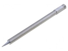 V&acirc;rf ac pentru ciocan de lipit WEL.WMP 0,25x7,4mm