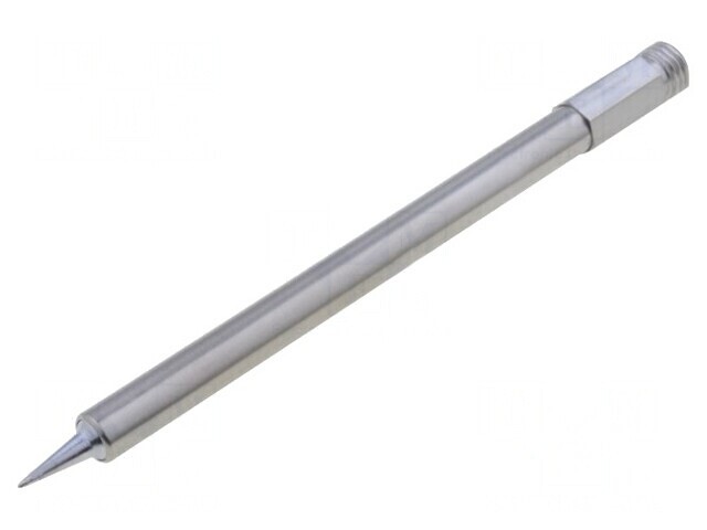 V&acirc;rf ac pentru ciocan de lipit WEL.WMP 0,25x7,4mm