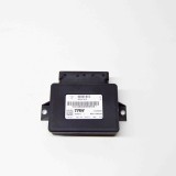 Unitate de control fr&acirc;nă de m&acirc;nă PORSCHE MACAN DKN 2019 OEM: A2C99509502,95B.907.801.B,95B.907.801.C,95B907801C,95B907801B,A2C9950950201,A2C53282565 1