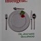 Hraneste-te inteligent! - Jean-Marie Guillermond