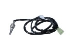 NRF 707066 EASY FIT Senzor, temperatura gaze evacuare