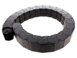 Ghidaj cu lanț 150mm 1012mm 40mm