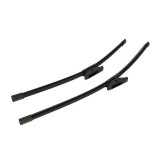 Stergatoare parbriz Dacia Logan II, Sandero II dupa 2015, Duster II 455850 390749