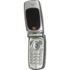 CARCASA SHARP GX10 ALBASTRA