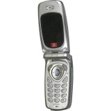CARCASA SHARP GX10 ALBASTRA