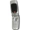 CARCASA SHARP GX10 ALBASTRA