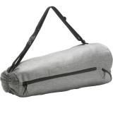 Husă Saltea Yoga
