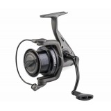Mulineta feeder/crap/stationar ZFISH FUSION X 6000, 14 R, frana fata