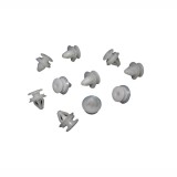 Cips, Agrafa fixare Opel Astra F, 92- Aftermarket 1060100