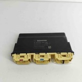 Unitate de control scaun st&acirc;nga față MERCEDES-BENZ GLC X253, C253 2016 OEM: A2059000109,A2059015502,A2059029001 25163582