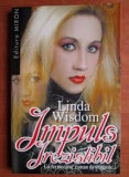 Linda Wisdom - Impuls irezistibil