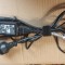 Incarcator laptop HP 744481-003 744893-001 HSTNN-DA40 19.5V 2.31A 45W