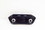 NISSAN JUKE F15 2013 OEM: 24845-1KA3A,24845-1KA3A-J SKU: 17563259