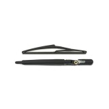 Set brat stergator cu lamela 305 mm pentru luneta Mercedes GLK 06.08-12.15