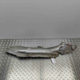 Protecție Termică BMW Seria 5 G30 (2017-) OEM 7340212 Originală